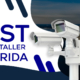 Best CCTV installer in Florida