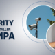 Security system installer in Tampa